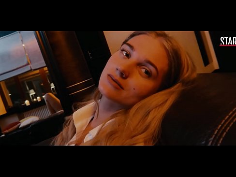 ❤️ KAHIKI ME KRISTINA ASMUS (FULL HD 1080) ️ Homemade porn ia makou ☑