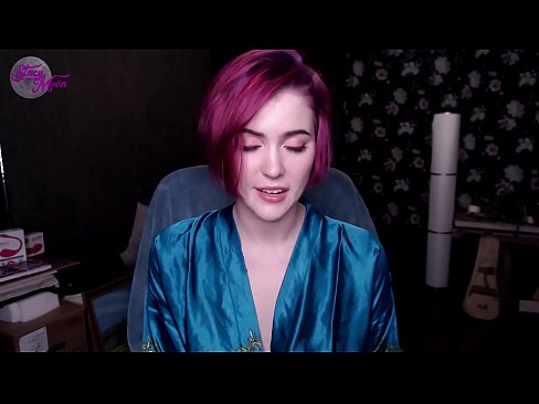 ❤️ Aʻo no ka jerk off mai kahi kaikamahine Lūkini ma ka ʻōlelo Pelekania ️ Homemade porn ia makou ☑