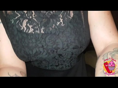 ❤️ Hāʻawi ʻo Slutty stepsister iā ia i ka blowjob a me ka Spanish ️ Homemade porn ia makou ☑
