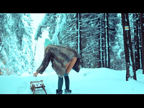 ❤️ ʻO ka porn mele makahiki hou - Sex to New Year's music 2021 ️ Homemade porn ia makou ☑