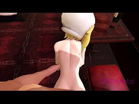 ❤️ Hentai kahu hipa hānai Fiona ️ Homemade porn ia makou ☑