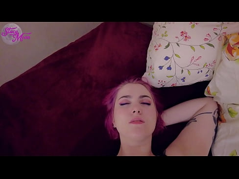❤️ Ua noi ka hoa papa Slutty e hoʻokuʻu i ka OBG me ia, no laila ua hoʻopaʻa mākou me ka ʻole o ka condom ️ Homemade porn ia makou ☑