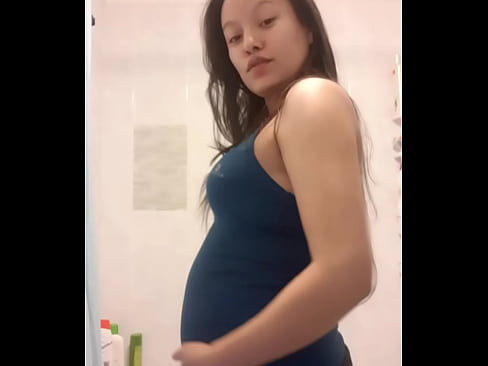 ❤️ HOI HOI MAI KA SLUT KOLOMBIA LOA MA KA upena, hapai, makemake e nana ia lakou e hahai pu ma https://onlyfans.com/maquinasperfectas1 ️ Homemade porn ia makou ☑