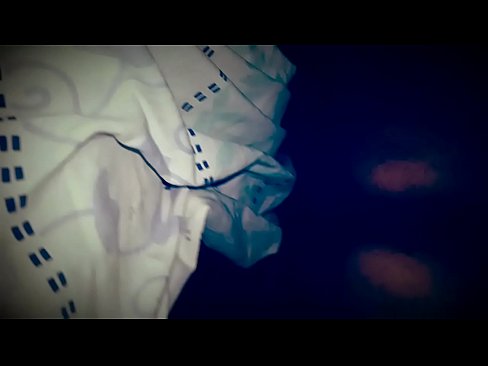 ❤️ ʻO kaʻu puʻu kūʻokoʻa! ʻO ka wahine maikaʻi loa! ️ Homemade porn ia makou ☑