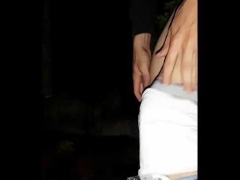 ❤️ Ua lele koʻu hoalauna ma luna o koʻu pā kuʻikahi ️ Homemade porn ia makou ☑