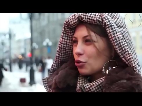 ❤️ Ke aʻo ʻana i nā haʻawina moe wahine kiʻiʻoniʻoni, ʻenehana a me nā poses no ka wahine orgasm, pehea e moe pono ai, lomilomi erotic, aʻo squirt ️ Homemade porn ia makou ☑