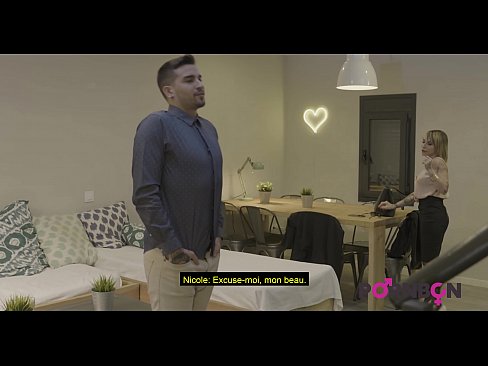 ❤️ PORNBCN 4K Kekahi wahine oo me ka nui o ka u makemake e e anal fucked opio gigolo me ka nui dick blowjob amortism paakiki lima hana ilio kaila pussy lick orgasm French subtitles ️ Homemade porn ia makou ☑