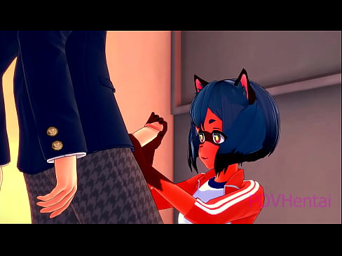 ❤️ Hanai bipi hou me Michiru Kagemori ️ Homemade porn ia makou ☑