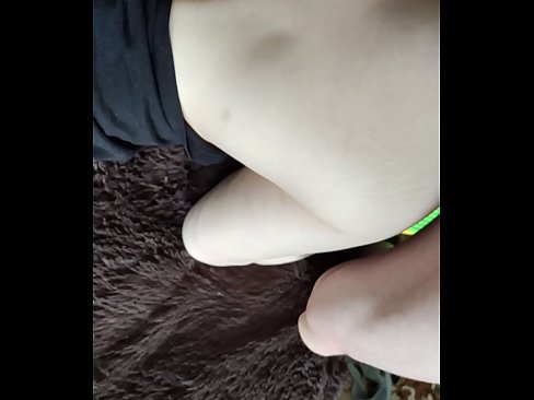 ❤️ Lūkia kaikamahine moaning home anal hapa 2 ️ Homemade porn ia makou ☑