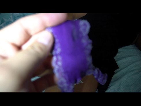 ❤️ Ua hōʻea mai koʻu kaikuahine me ka ʻona loa a hoʻopaʻa wau iā ia a ala ʻo ia ️ Homemade porn ia makou ☑