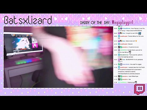 ❤️ POINA ʻO GAMER I KA HOPE I KE KAHUA A HUI OLA MA KA LEWA ️ Homemade porn ia makou ☑